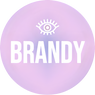 BRANDY MAKEUP SAS COL