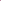 PURPLE BOX
