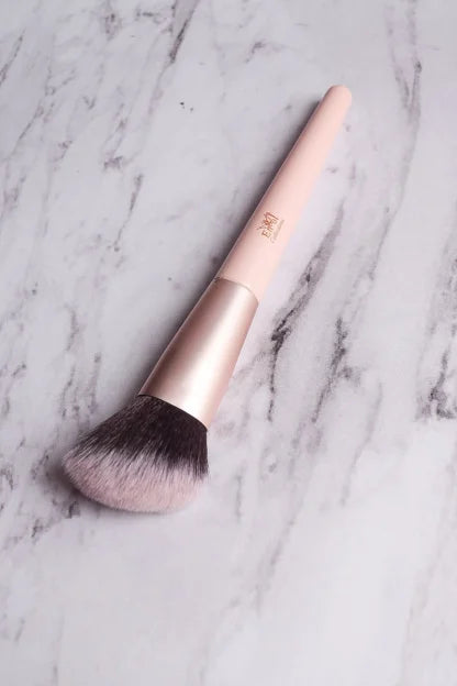 Brocha Contour Profesional Engol