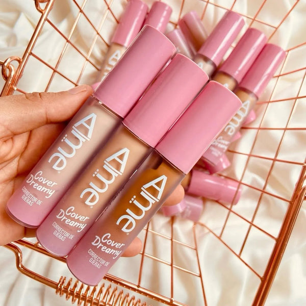 Corrector Profesional Ame