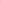 Exfoliante corporal CHERRY BOOM