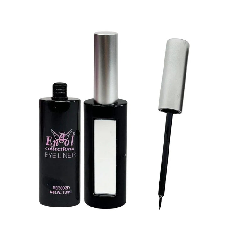 Delineador Liquido Engol