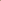 Kit Chocolate Heart