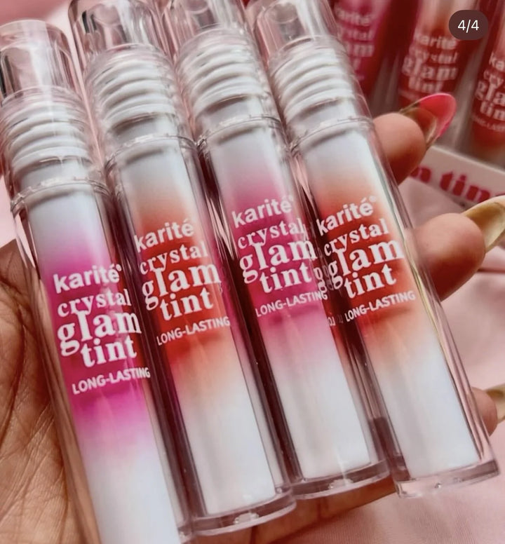 Glam Tint