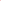 Lip combo reparador strawberry