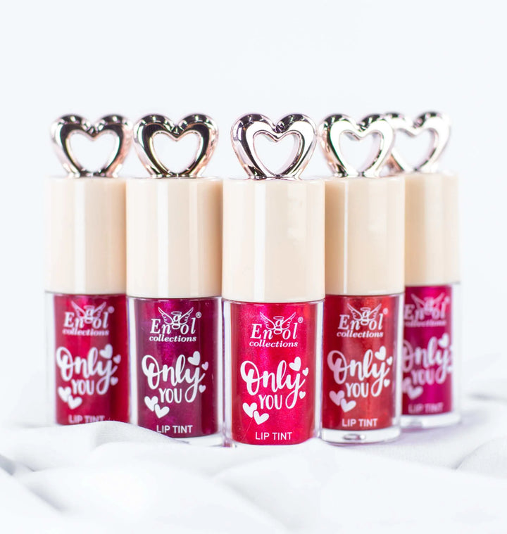 Lip Tint Only You