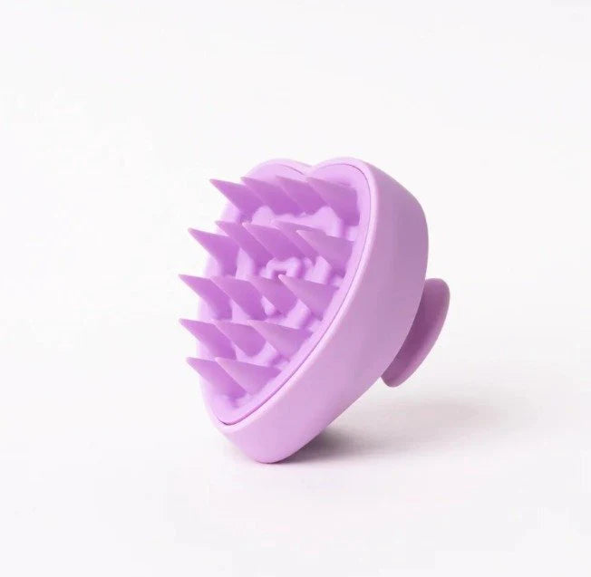 Masajeador Capilar Lula