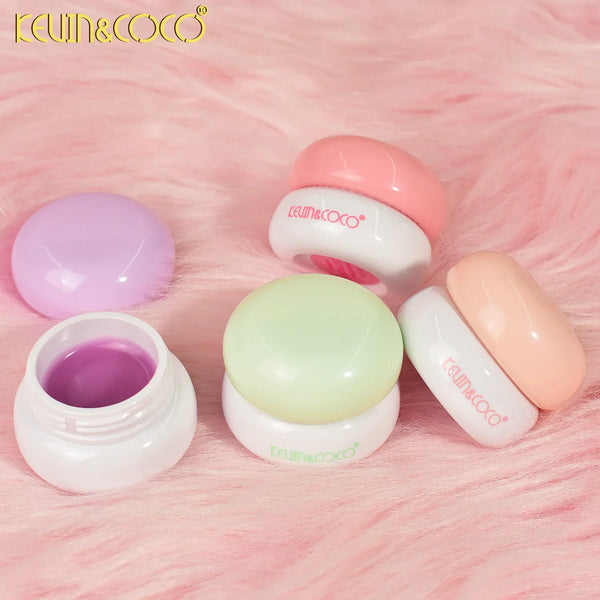 Mascarilla Labios Fruit Jam