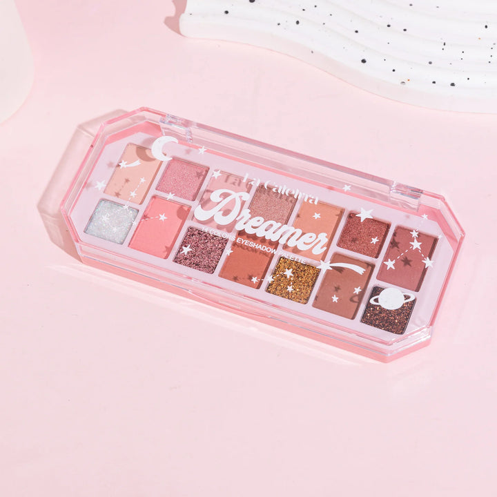 Sombras Nude Dreamer